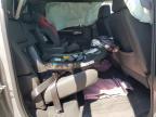 2025 GMC Sierra K1500 Elevation