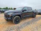 2024 Toyota Tundra Limited HV