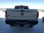 2013 Dodge RAM 2500 ST