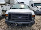 2008 Ford 24MOTOR
