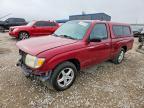 1997 Toyota Tacoma Base