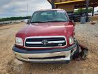 2000 Toyota Tundra SR5