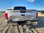 2019 Ford F150 Super Cab
