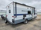 2020 Gulf Stream Ameri-lite Camper