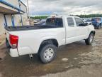 2017 Toyota Tacoma SR