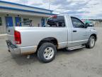2003 Dodge RAM 1500 ST
