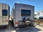 2023 Catalina 2023 Forest River Catalina Camper