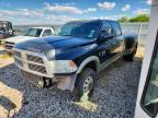2011 Dodg RAM