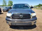2013 Toyota Tundra Crewmax SR5