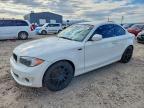 2013 BMW 128 i