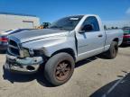 2004 Dodge RAM 1500 ST