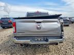 2019 Dodge RAM 1500 BIG Horn