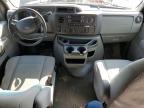 2010 Ford E350 Econo