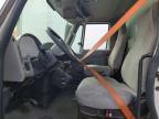 2012 International MH025 BOX Truck
