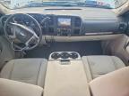 2008 Chevrolet Silverado C1500
