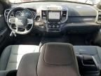 2022 Dodge RAM 1500 BIG Horn