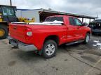 2014 Toyota Tundra SR5