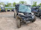 2026 Can-Am Defender Limited Cab HD11