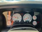 2005 Dodge RAM 1500 ST