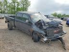 2010 GMC Sierra K2500 SLE