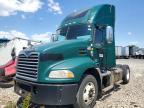 2016 Mack 600 CXU600
