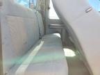 2015 Ford F250 Super Duty