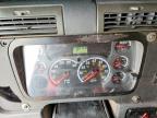 2013 Freightliner CASCAIA125