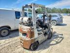 2015 Unicariers 2015 Unicarriers Forklift