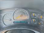 2006 Chevrolet Silverado K1500