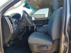 2013 Dodge RAM 1500 ST