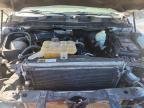 2015 Dodge RAM 1500 ST