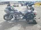 2005 Harley-Davidson Fltri