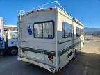 1990 Ford Econoline E350 Motor Home Chassis