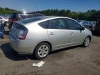 2004 Toyota Prius