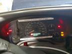2002 GMC Savana G3500