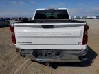 2019 Chevrolet Silverado K1500 LT