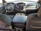2026 Dodge RAM 2500 BIG Horn