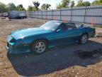 1992 Chevrolet Camaro rs