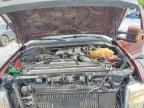 2008 Ford F250 Super Duty