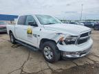 2019 Dodge RAM 1500 Classic SLT