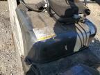 2019 Unicariers 2019 Unicarriers MCP1F2A25LV Forklift