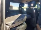2013 Ford F250 Super Duty