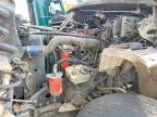 2010 Freightliner Business Class M2 Refuse Truck