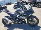 2017 Kawasaki EX300 B