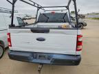 2021 Ford F150 Super Cab