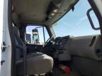 2012 Freightliner Business Class M2 BOX Truck