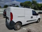 2017 Dodge RAM Promaster City ST Delivery Van