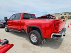 2026 Chevrolet Silverado K3500 LT