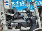2015 Unicariers 2015 Unicarriers Forklift