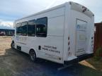 2017 Ford Econoline E450 Super Duty Cutaway Van